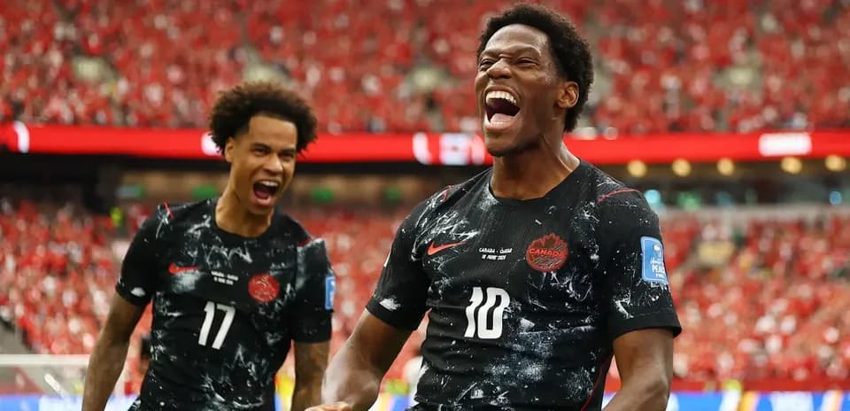 Coupe du Monde 2026 : Comprendre le nouveau format à élimination directe avec 32 équipes