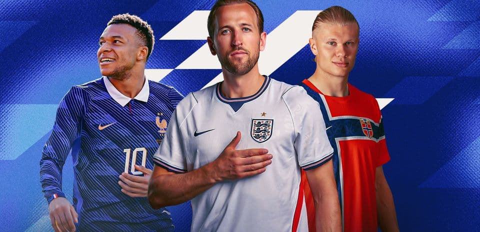 Classement du Soulier d'Or Coupe du Monde 2026 : Lionel Messi, héros du triplé, prend la tête face à Kylian Mbappé et Erling Haaland