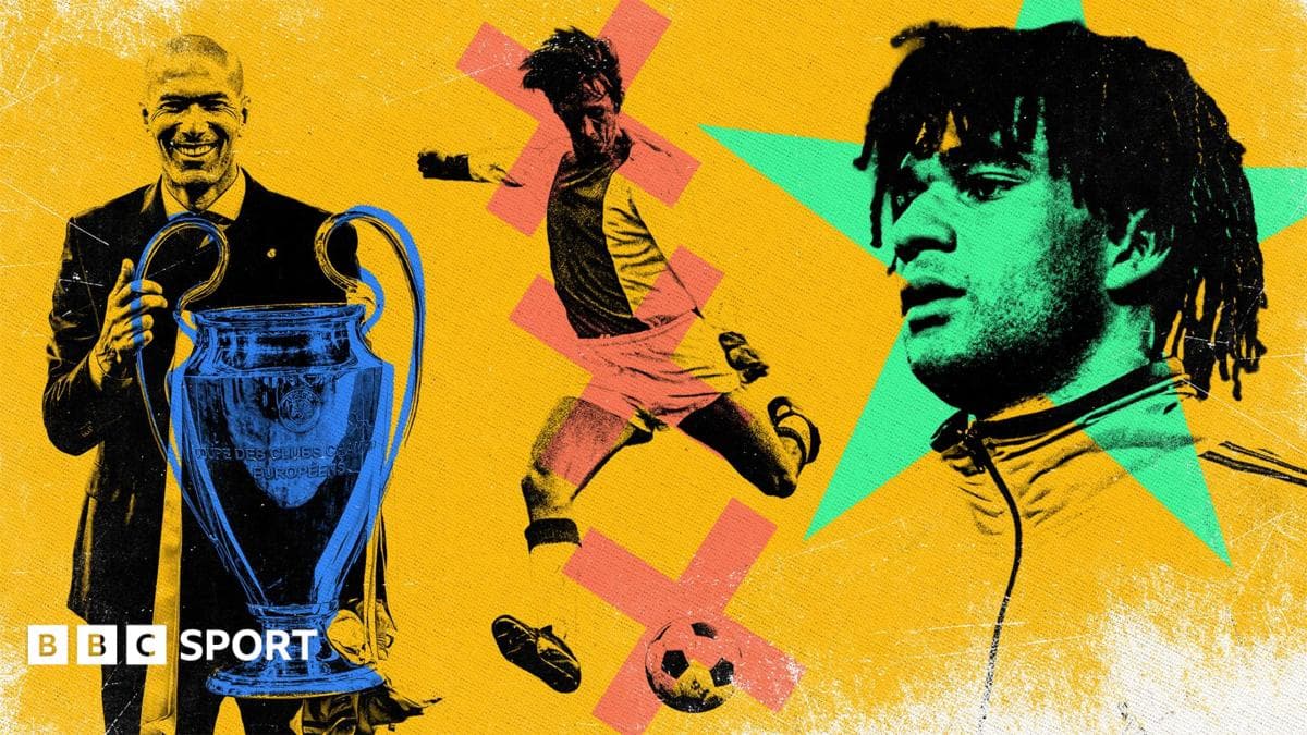 Real Madrid, PSG, Liverpool : Classement des plus grandes dynasties européennes