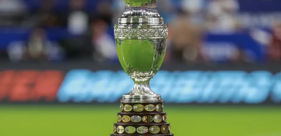 Copa America 2028 : Tout savoir sur le tournoi CONMEBOL prévu aux États-Unis