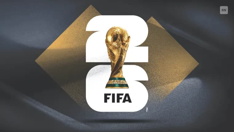 Classement Coupe du Monde 2026 : Tableau en direct et points pour chaque groupe