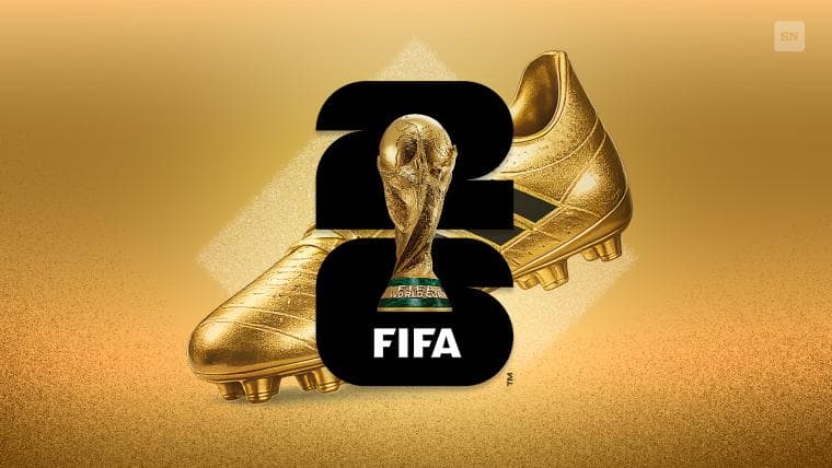 Classement en direct du Soulier d'Or de la Coupe du Monde 2026 : Messi, Mbappé et les meilleurs buteurs