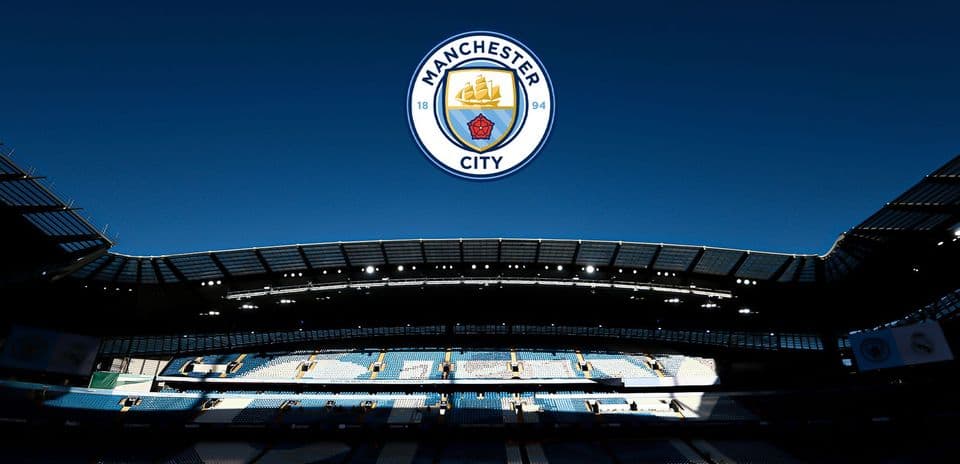 Manchester City : joueurs de Premier League envisagent des réclamations en cas de maintien du verdict de culpabilité