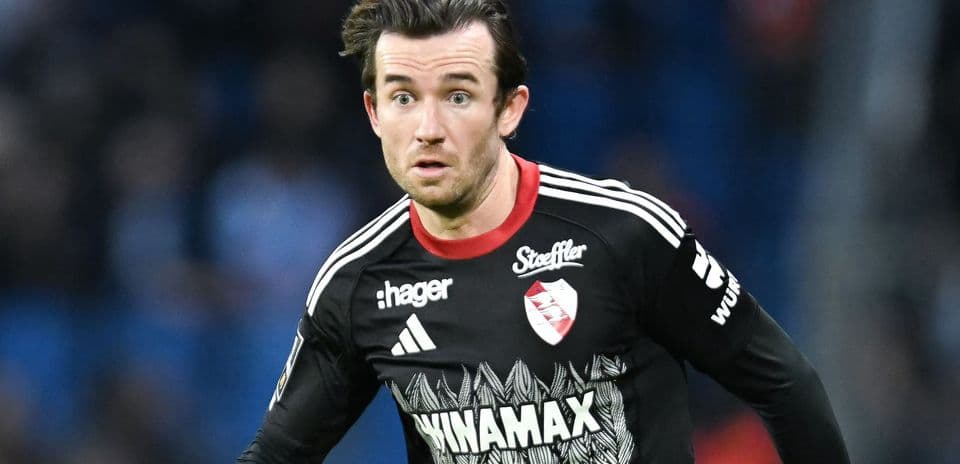 Crystal Palace réalise deux acquisitions majeures : Ben Chilwell et Quinten Timber renforcent l'équipe