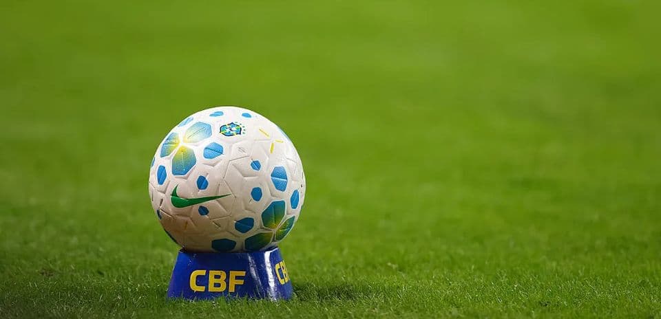 Qui domine à domicile ? Le classement des matchs à domicile du Brasileirão 2026
