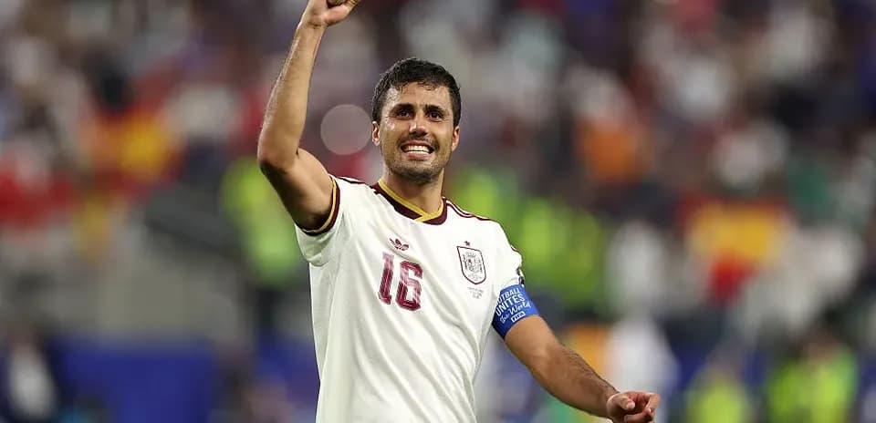 Finale de la Coupe du Monde 2026 : Pourquoi l’Espagne surclassera l’Argentine pour décrocher le titre FIFA