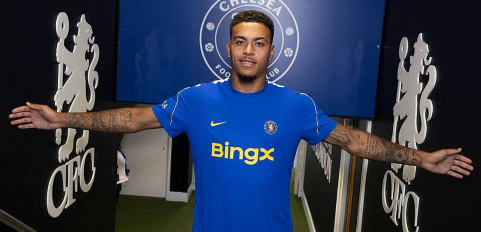 Saison 2026–27 de Premier League : Superlatifs de l'intersaison, meilleur transfert et effectifs les plus améliorés