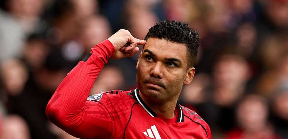 Top 25 des Milieux Défensifs dans le Football Mondial