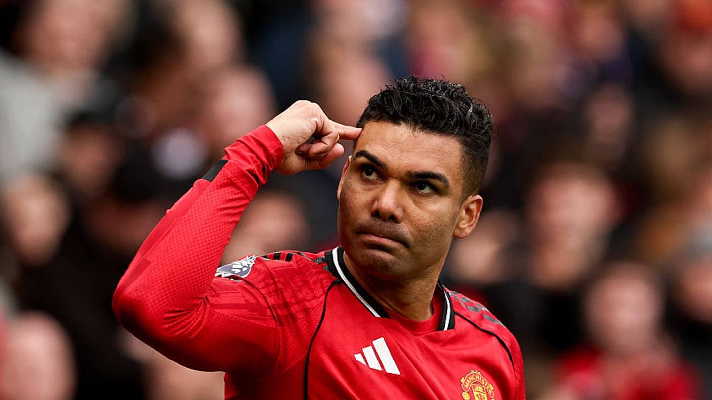 Top 25 des Milieux Défensifs dans le Football Mondial