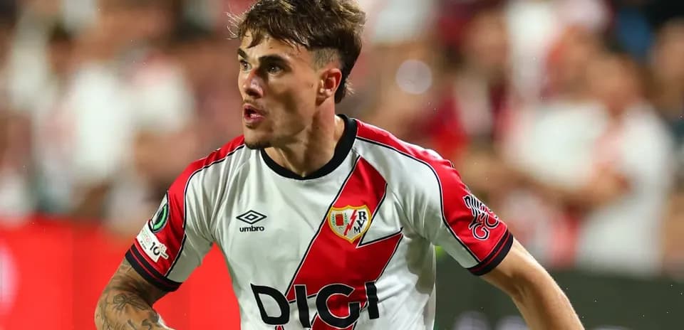 Pep Chavarria : Que savoir sur la nouvelle recrue de Chelsea pour remplacer Marc Cucurella au poste d'arrière gauche ?