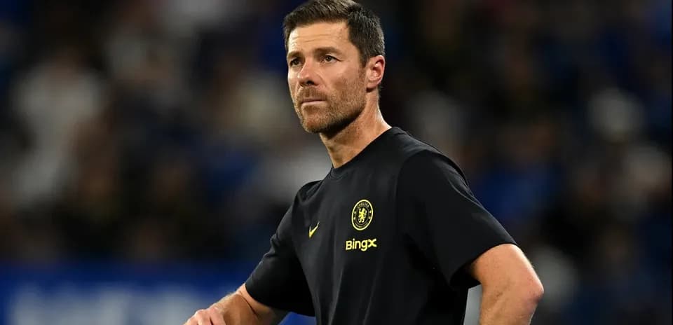 Chelsea 2026-27 : Quelle équipe pour Xabi Alonso face à un effectif surchargé ?