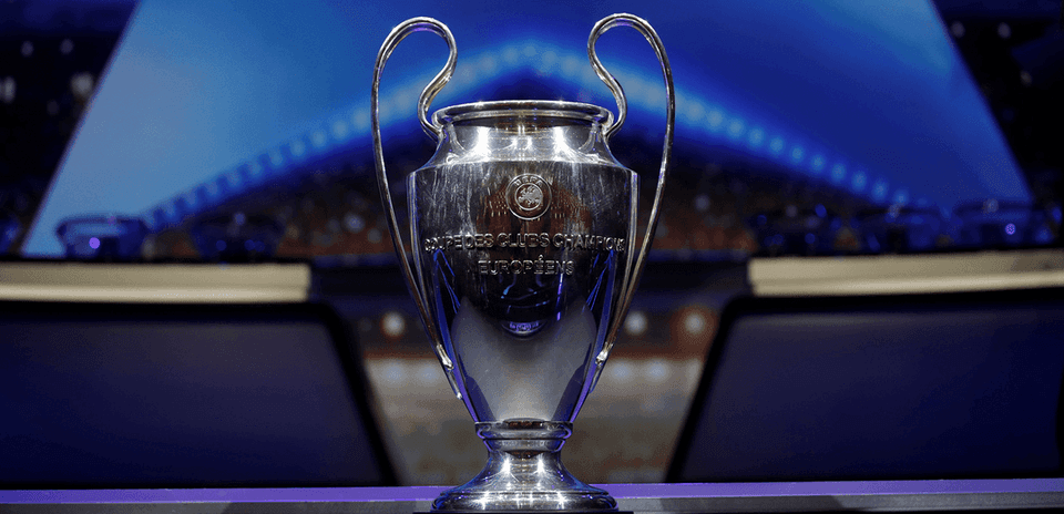 Début de la Ligue des Champions 2025/26 : Dates Clés et Nouveau Format Dévoilés