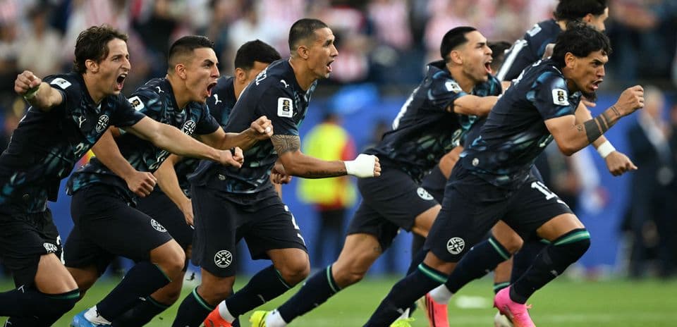 Comment obtenir des billets pour les huitièmes de finale de la Coupe du Monde 2026 : matches confirmés, rencontres potentielles, Canada vs Maroc et plus