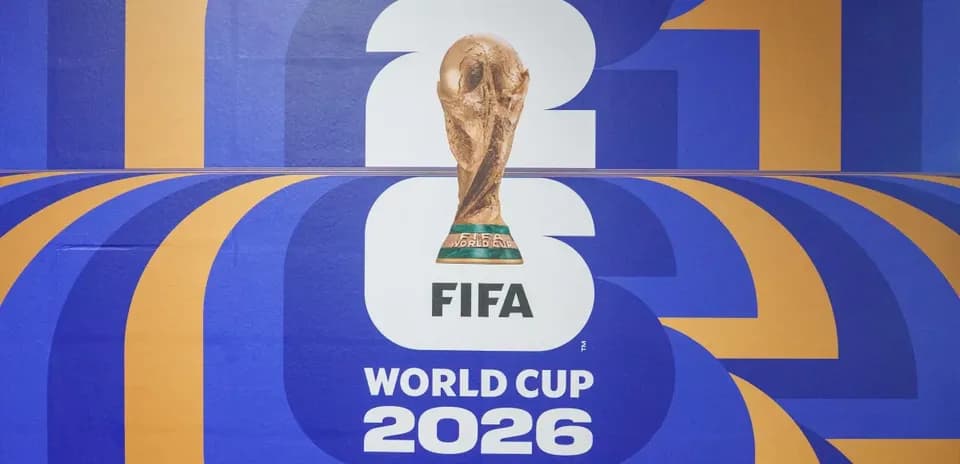 Les meilleures promos de paris à long terme pour la Coupe du Monde 2026 : vainqueur, meilleur buteur et cotes des groupes