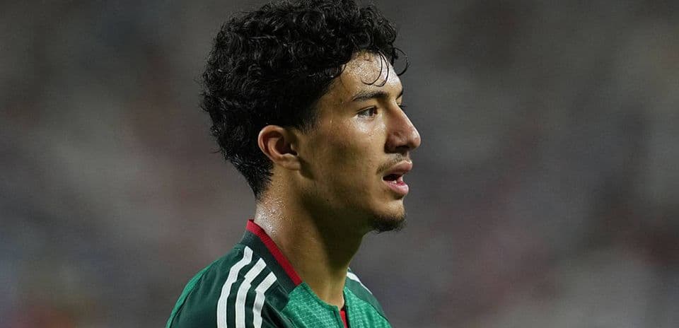 Comment regarder Jordan vs Algérie à la télévision et en streaming – Coupe du Monde