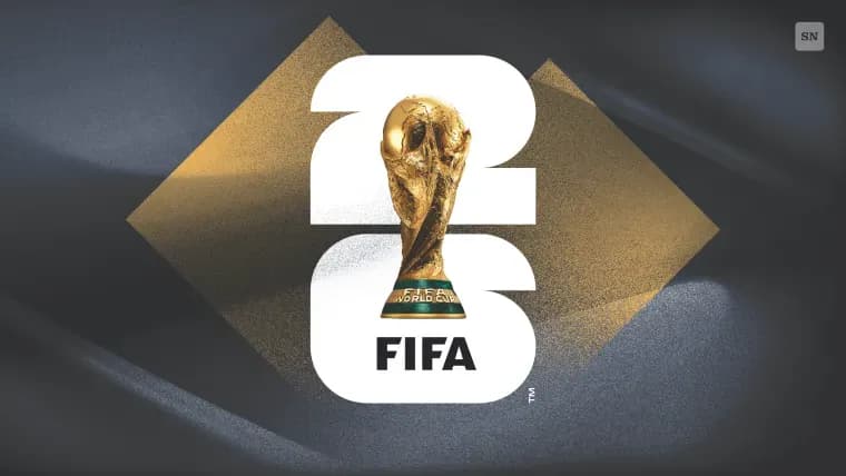 Calendrier de la Coupe du Monde FIFA 2026 : Dates, horaires et matchs complets