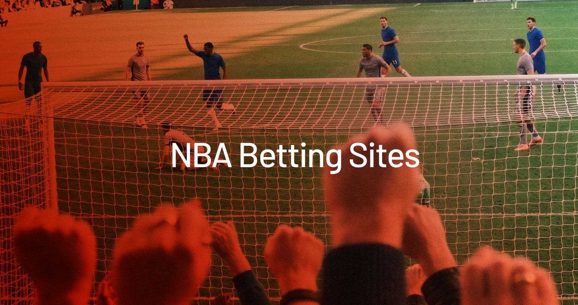 Les Meilleurs Sites de Paris NBA : Bookmakers UK pour Parier sur le Basketball - Août 2026