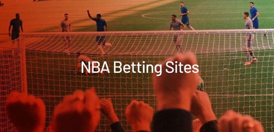 Les Meilleurs Sites de Paris NBA : Bookmakers UK pour Parier sur le Basketball - Août 2026