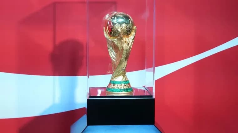 Pronostics et cotes France vs Sénégal pour la Coupe du Monde 2026