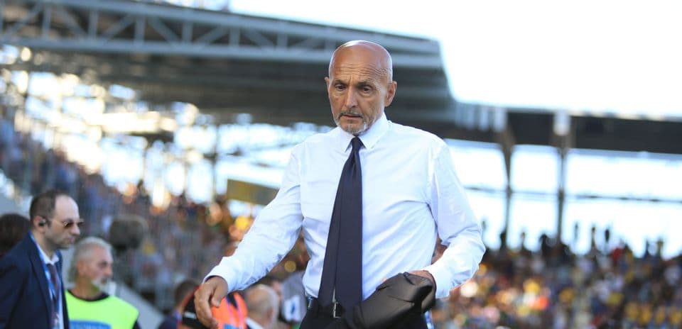 Spalletti critique durement Kolo Muani tandis que la Juventus cible Alexander Sorloth
