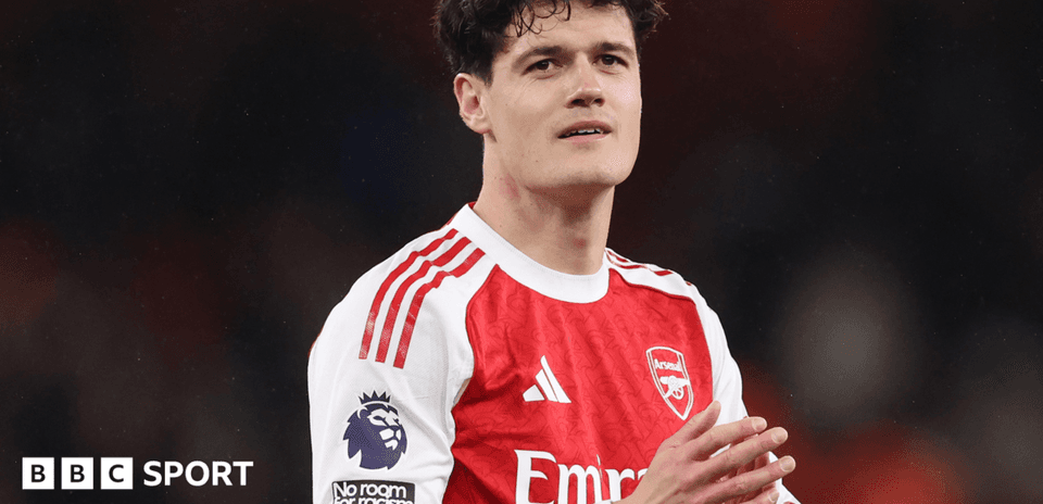 Transferts en Premier League : pourquoi certains montants restent secrets ?