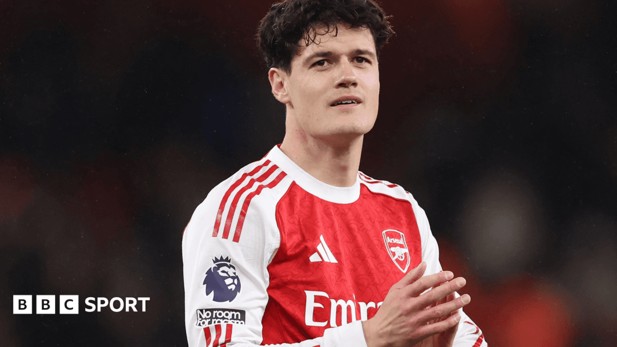 Transferts en Premier League : pourquoi certains montants restent secrets ?
