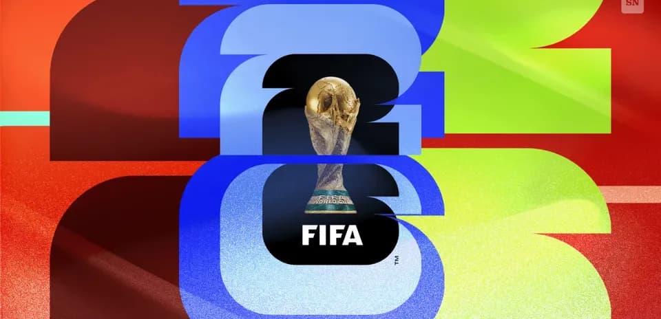 Coupe du Monde 2026 : Résultats en direct et classements du 25 juin