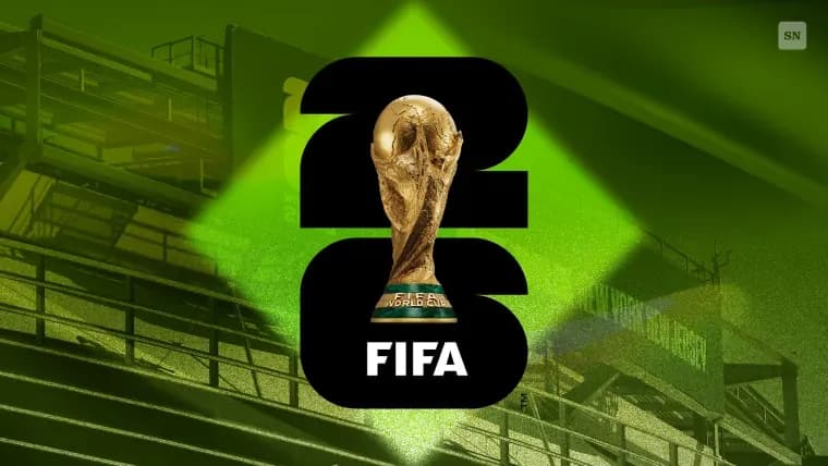 Prédictions pour la phase de groupes de la Coupe du Monde 2026 : Qui atteindra les 32es de finale aux États-Unis, Canada et Mexique ?