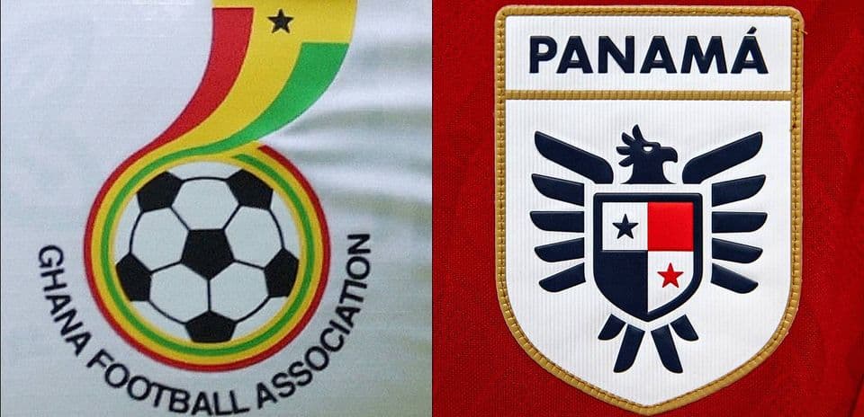Ghana contre Panama : aperçu, pronostics et compositions pour la Coupe du Monde 2026