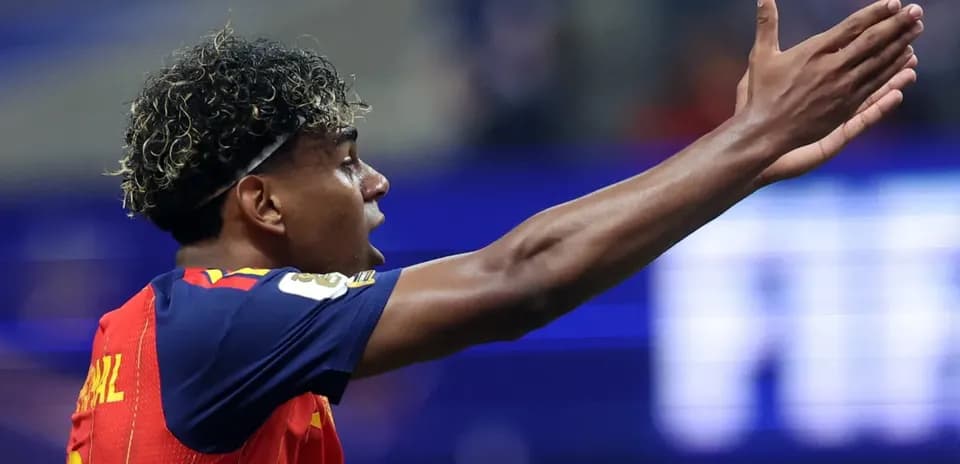Le parcours de l’Espagne en phases à élimination directe de la Coupe du Monde : La Roja cherche à inverser la tendance après des années difficiles