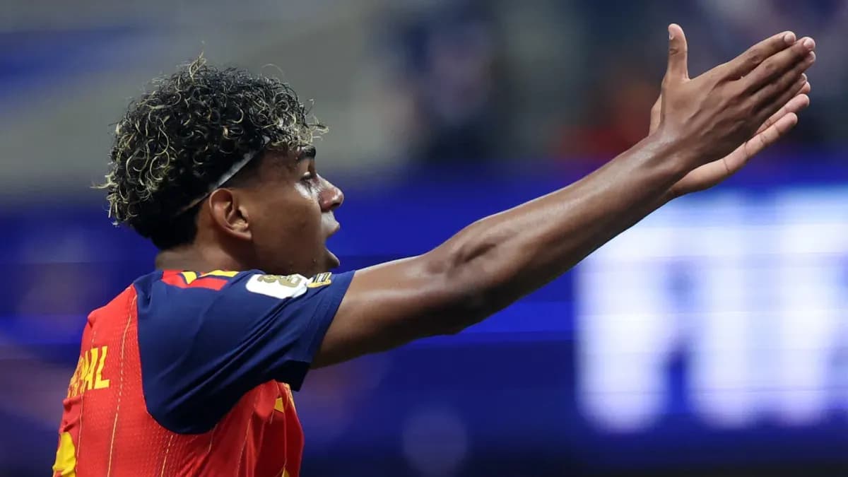 Le parcours de l’Espagne en phases à élimination directe de la Coupe du Monde : La Roja cherche à inverser la tendance après des années difficiles