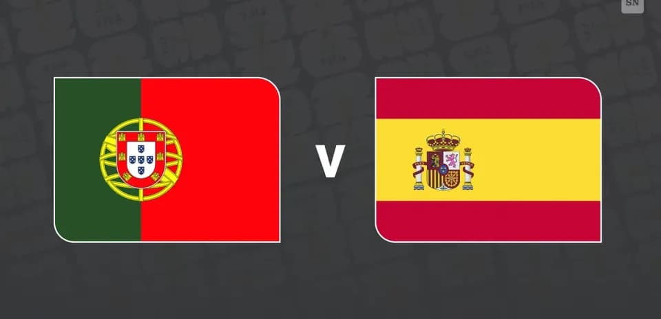 Portugal contre Espagne : diffusion en direct, chaîne TV et heure de début pour les huitièmes de finale de la Coupe du Monde