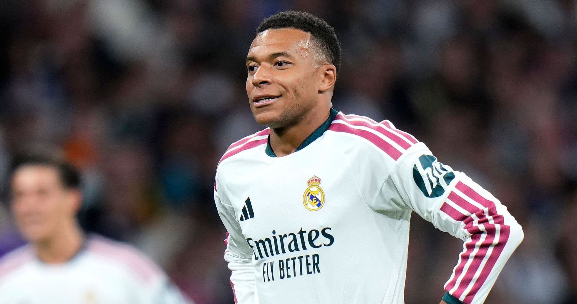 Kylian Mbappé et La Liga présentent des excuses après la polémique en Chine liée à une blague sur Mao Zedong