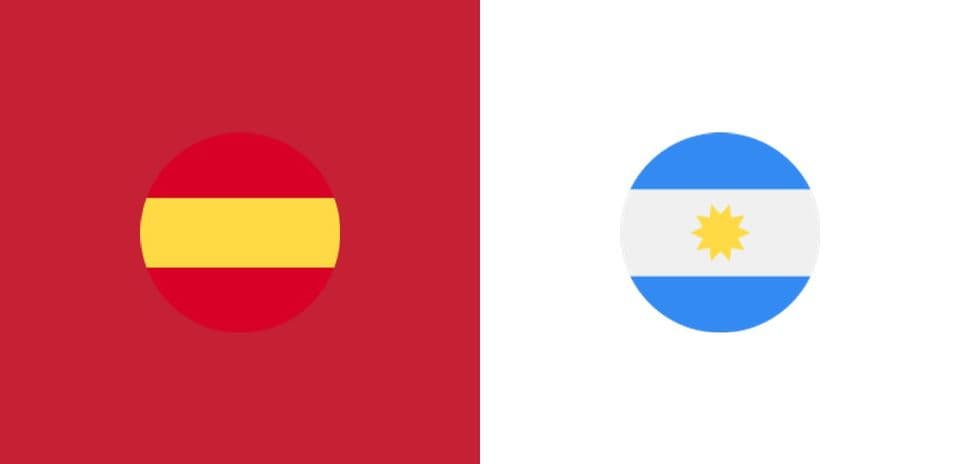 Espagne vs Argentine : Aperçu de la finale de la Coupe du Monde FIFA 2026