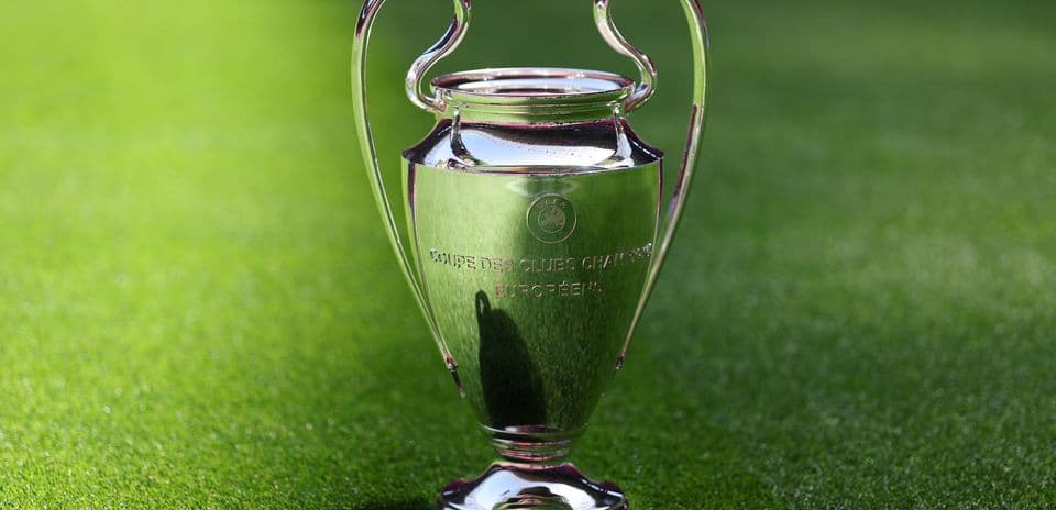 Qualification Ligue des Champions 2026/27 : Résultats et déroulement