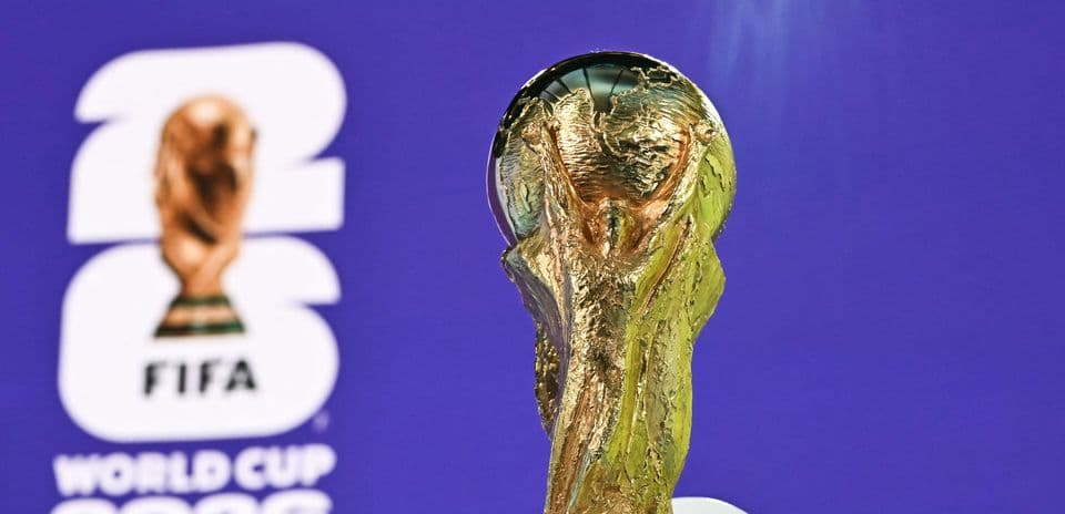 Comment obtenir des billets pour les demi-finales de la Coupe du Monde FIFA 2026 : prix, informations et plus