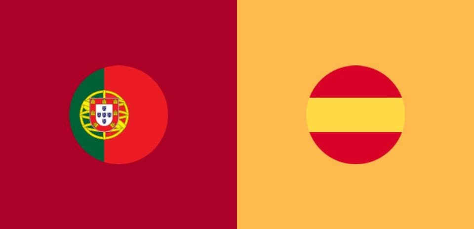Portugal contre Espagne : Diffusion en direct, chaîne TV et heure de coup d'envoi | Coupe du Monde 2026 - Huitièmes de finale
