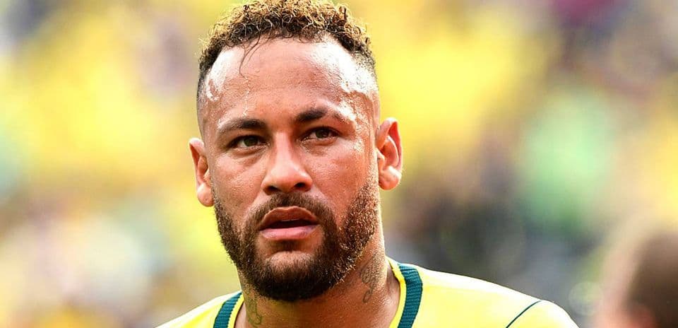 Les plus grands noms qui ont pris leur retraite internationale après la Coupe du Monde 2026