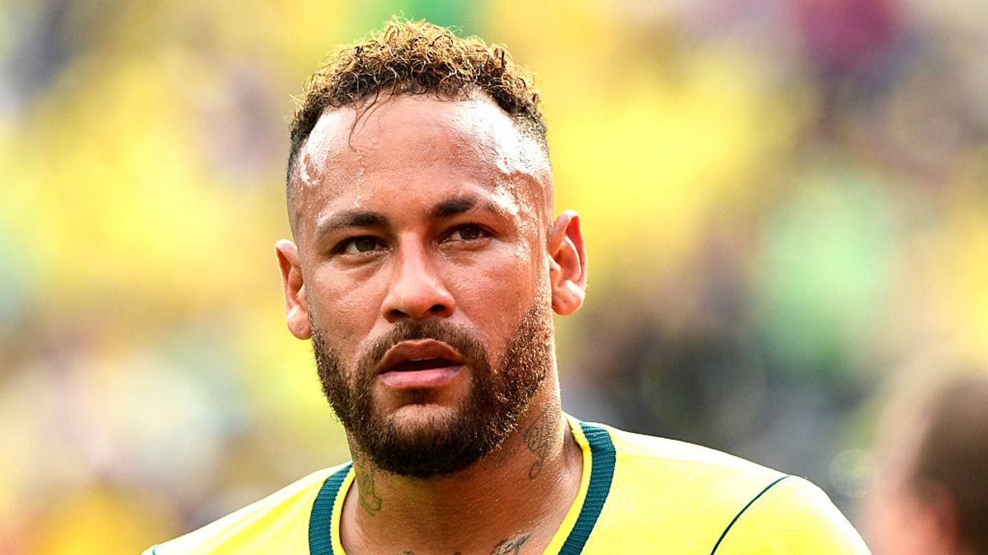 Les plus grands noms qui ont pris leur retraite internationale après la Coupe du Monde 2026