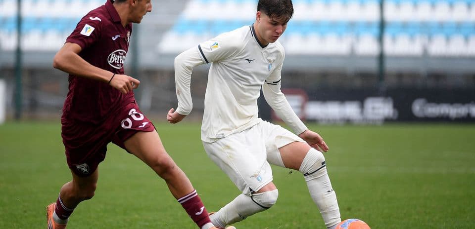 AC Milan accueille Lorenzo Calvani : détails et chiffres du transfert depuis la Lazio