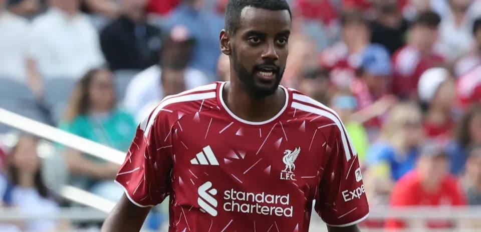 Trois joueurs de Premier League qui ont débuté la saison en force