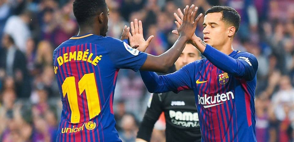 Les 50 pires transferts de l'histoire du football classés