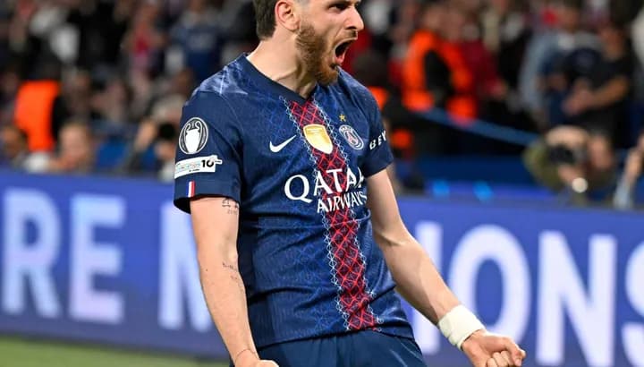 Paris Saint-Germain affronte Aston Villa en Supercoupe de l’UEFA : analyse, compositions probables et pronostic