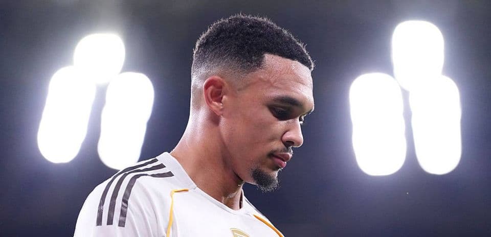 Les 25 Meilleurs Arrières Droits du Football Mondial – Classement
