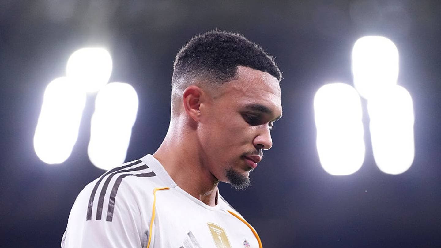 Les 25 Meilleurs Arrières Droits du Football Mondial – Classement