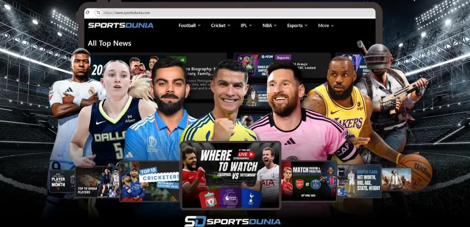 Palmarès Complet d'Arsenal : Tous les Titres Gagnés par le Club