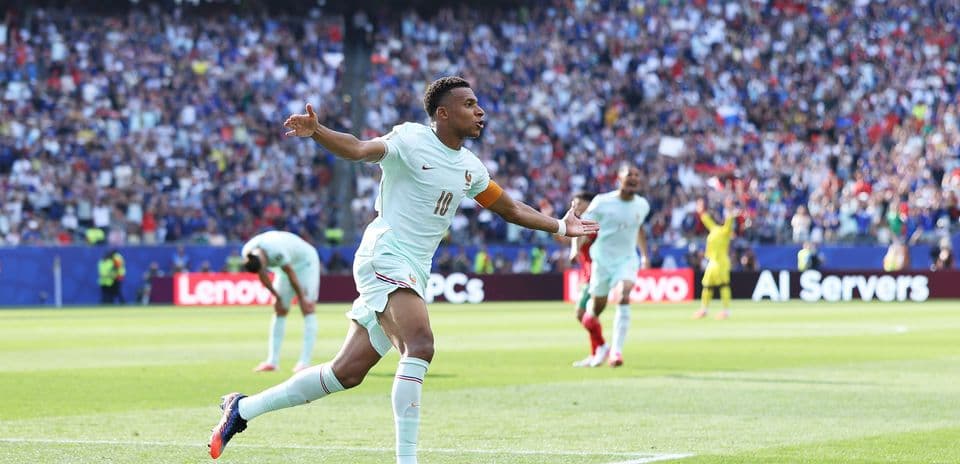 Comment obtenir des billets pour France vs Espagne : Infos, tarifs et dernières opportunités pour la demi-finale de la Coupe du Monde