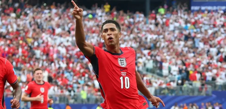 Billets pour les phases à élimination directe de l'Angleterre : comment acheter, tarifs et date du match contre le Congo au Mondial