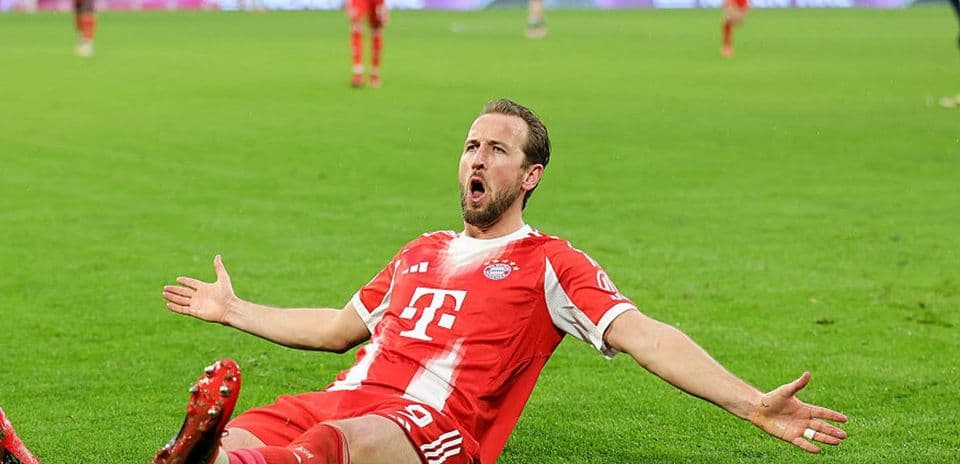 Les 25 Meilleurs Attaquants du Football Mondial Classés