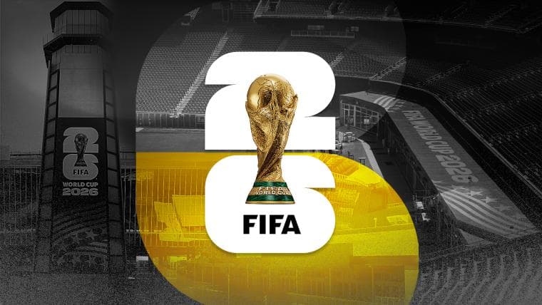 Liste mise à jour des équipes éliminées de la Coupe du Monde 2026